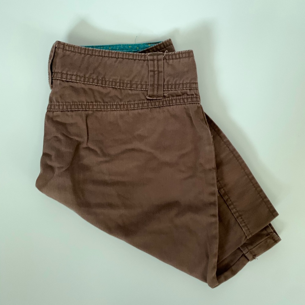 Shorts - Picture 2 of 2